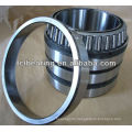 High quality taper roller bearing 33030